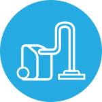 carpet-cleaning carpet-cleaning